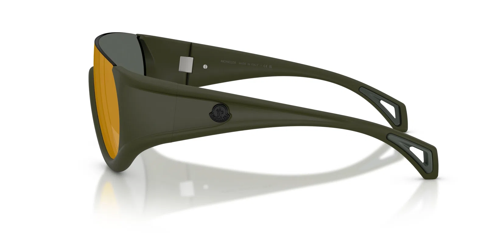 Moncler Pulser 8022 Sunglasses - view 21